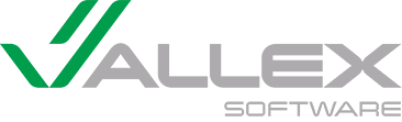 VALLEX Software